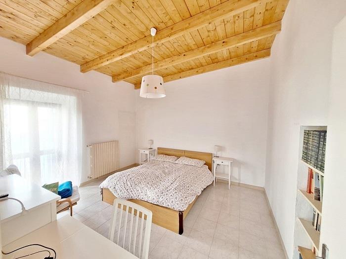 Image No.11-Appartement de 2 chambres à vendre à Penne