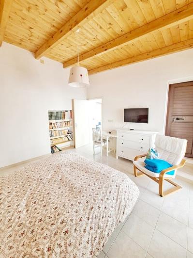 Image No.12-Appartement de 2 chambres à vendre à Penne