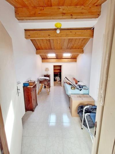 Image No.14-Appartement de 2 chambres à vendre à Penne