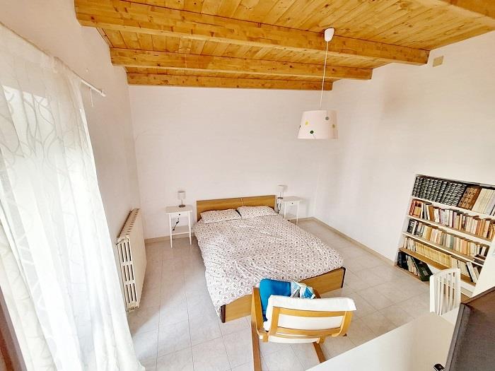 Image No.13-Appartement de 2 chambres à vendre à Penne