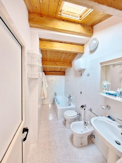 Image No.15-Appartement de 2 chambres à vendre à Penne