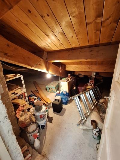 Image No.16-Appartement de 2 chambres à vendre à Penne