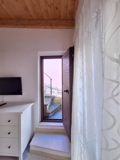 Image No.17-Appartement de 2 chambres à vendre à Penne