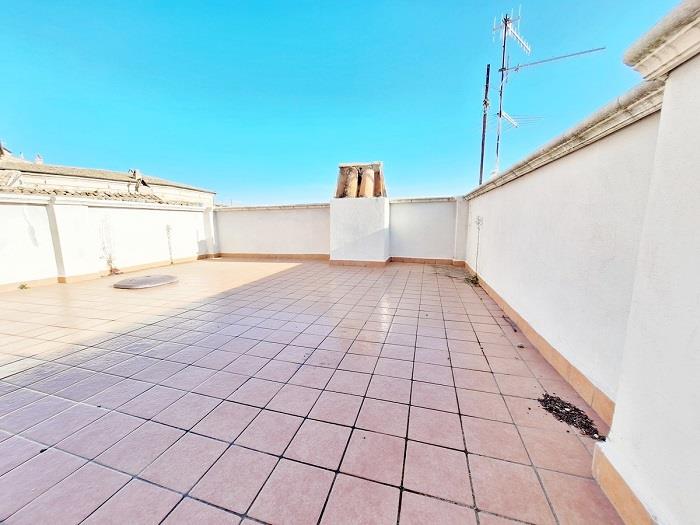 Image No.19-Appartement de 2 chambres à vendre à Penne