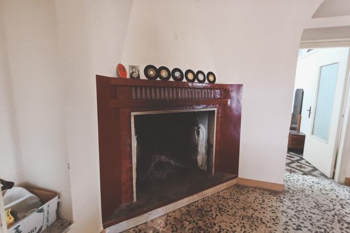 Image No.5-5 Bed Apartment for sale