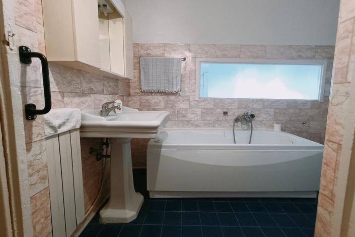 Image No.26-5 Bed Apartment for sale