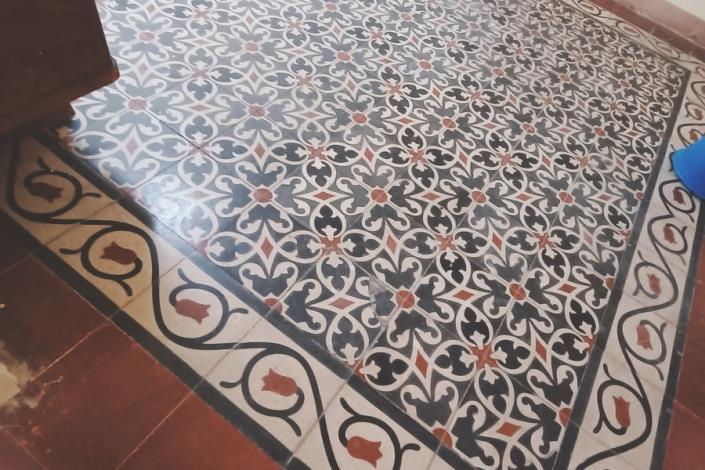 Image No.34-5 Bed Apartment for sale