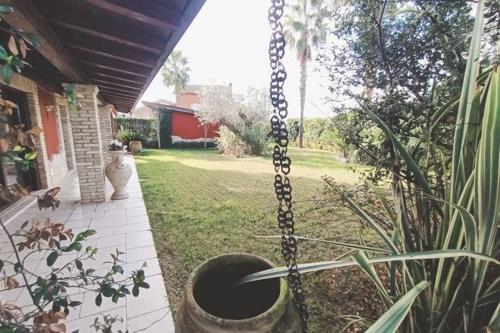 Image No.7-3 Bed Villa / Detached for sale