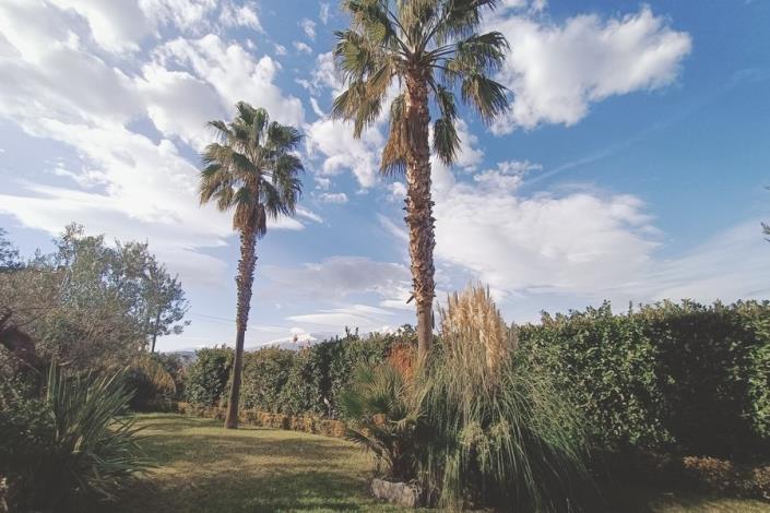 Image No.8-3 Bed Villa / Detached for sale