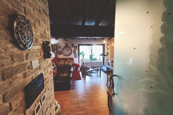 Image No.14-3 Bed Villa / Detached for sale