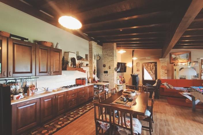 Image No.15-3 Bed Villa / Detached for sale