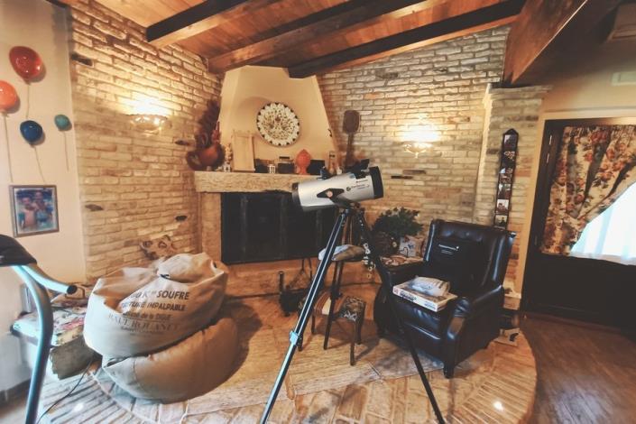 Image No.16-3 Bed Villa / Detached for sale