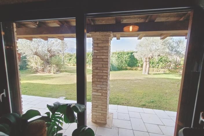 Image No.17-3 Bed Villa / Detached for sale