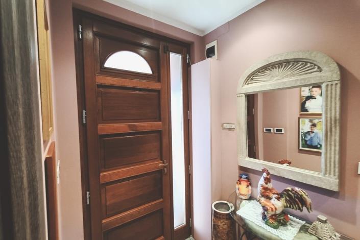 Image No.21-3 Bed Villa / Detached for sale