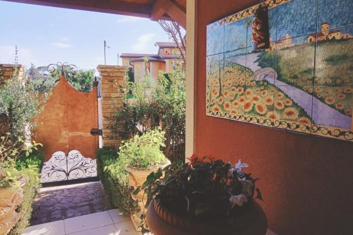 Image No.22-3 Bed Villa / Detached for sale