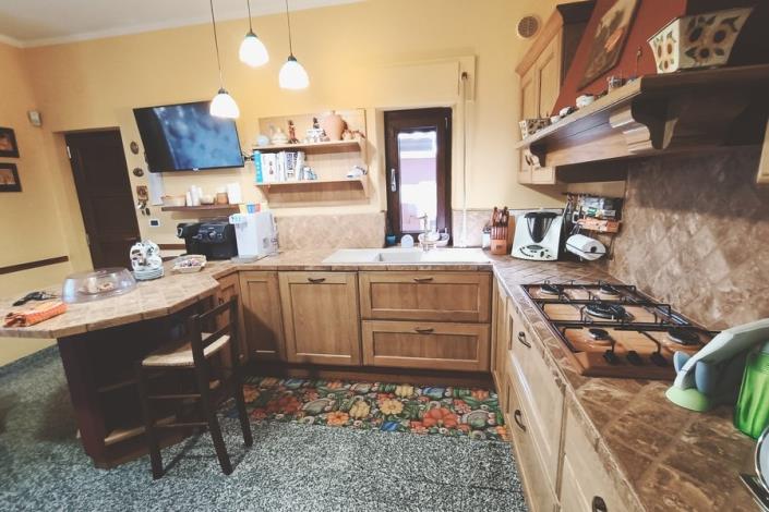 Image No.23-3 Bed Villa / Detached for sale