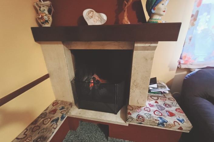 Image No.25-3 Bed Villa / Detached for sale