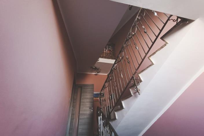 Image No.28-3 Bed Villa / Detached for sale