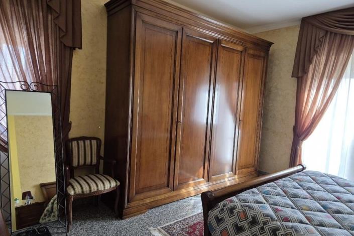 Image No.29-3 Bed Villa / Detached for sale