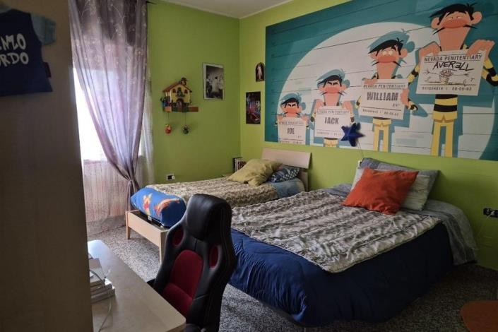 Image No.31-3 Bed Villa / Detached for sale