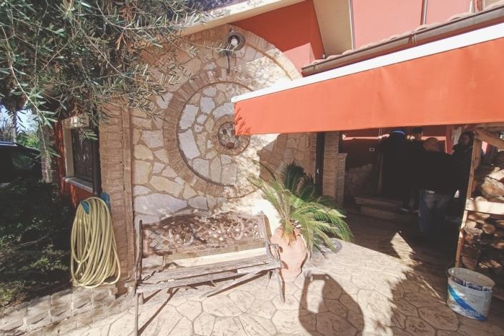 Image No.33-3 Bed Villa / Detached for sale