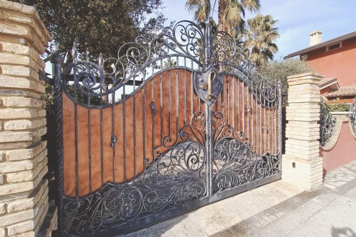 Image No.36-3 Bed Villa / Detached for sale