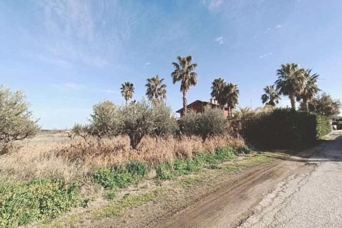 Image No.40-3 Bed Villa / Detached for sale