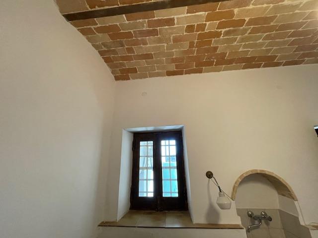 Image No.3-Maison de ville de 4 chambres à vendre à Abruzzes