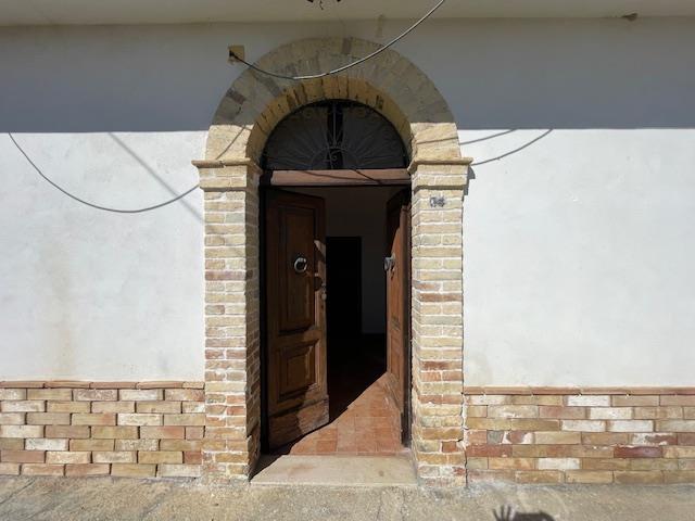 Image No.10-Maison de ville de 4 chambres à vendre à Abruzzes