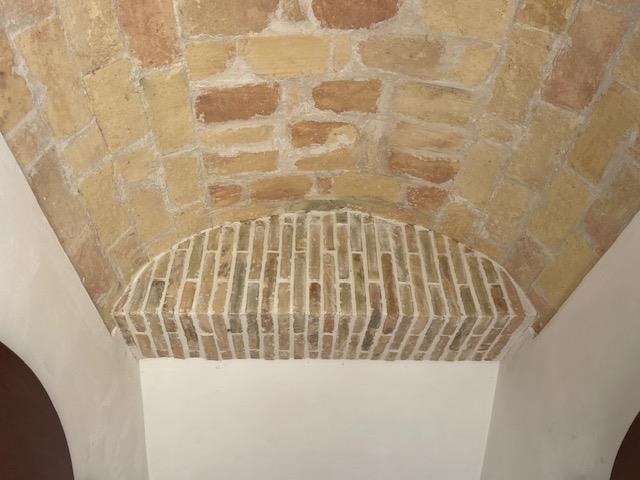 Image No.12-Maison de ville de 4 chambres à vendre à Abruzzes