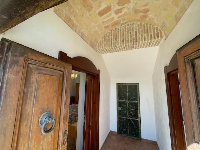 Image No.13-Maison de ville de 4 chambres à vendre à Abruzzes