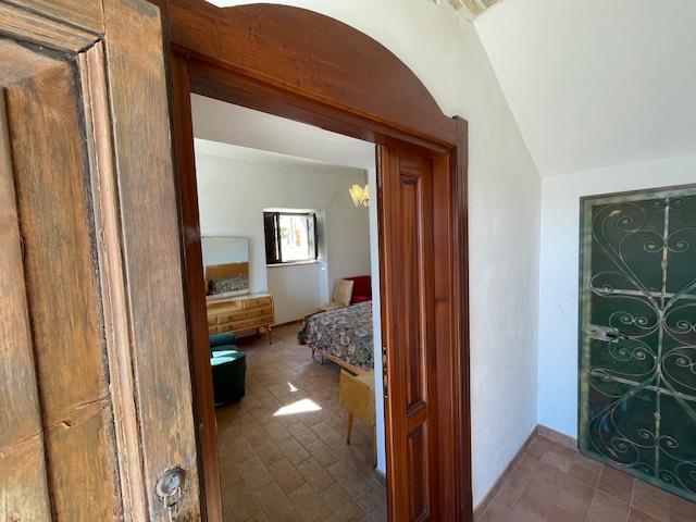 Image No.14-Maison de ville de 4 chambres à vendre à Abruzzes