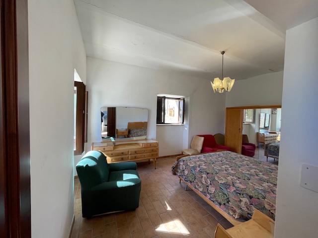 Image No.15-Maison de ville de 4 chambres à vendre à Abruzzes