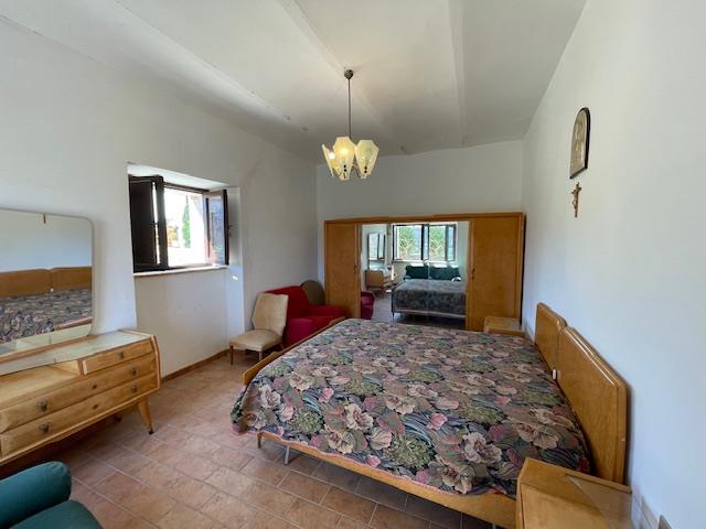 Image No.16-Maison de ville de 4 chambres à vendre à Abruzzes