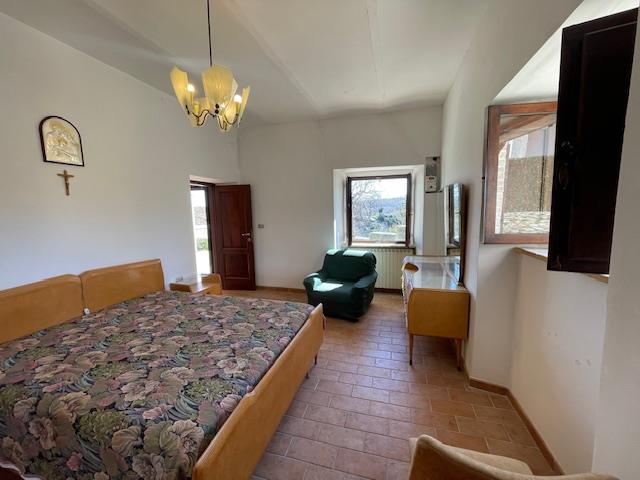 Image No.18-Maison de ville de 4 chambres à vendre à Abruzzes