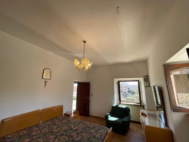 Image No.19-Maison de ville de 4 chambres à vendre à Abruzzes