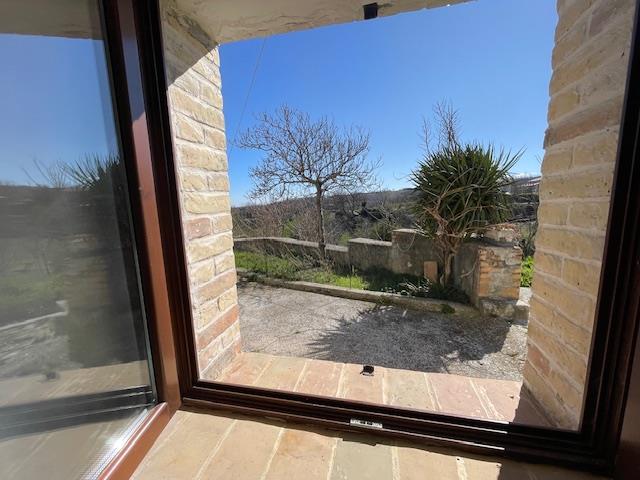 Image No.20-Maison de ville de 4 chambres à vendre à Abruzzes