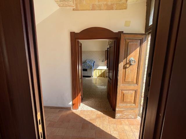 Image No.21-Maison de ville de 4 chambres à vendre à Abruzzes