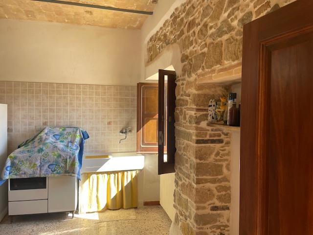 Image No.22-Maison de ville de 4 chambres à vendre à Abruzzes