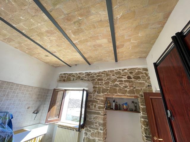 Image No.23-Maison de ville de 4 chambres à vendre à Abruzzes