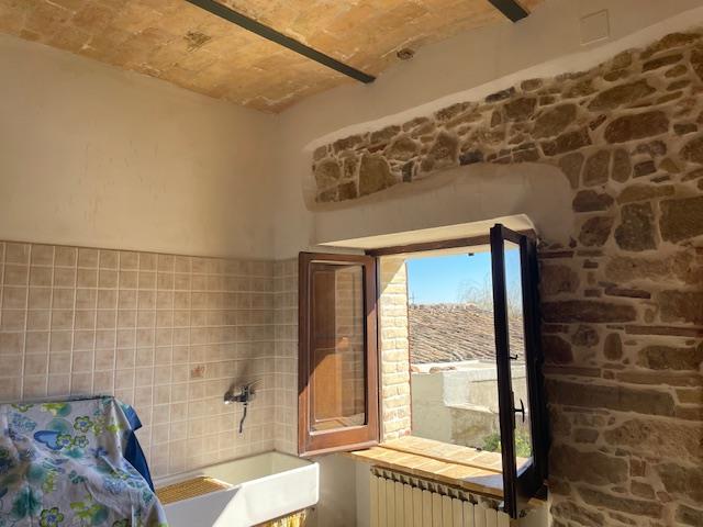 Image No.24-Maison de ville de 4 chambres à vendre à Abruzzes