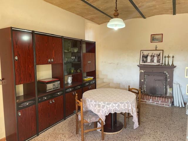 Image No.26-Maison de ville de 4 chambres à vendre à Abruzzes