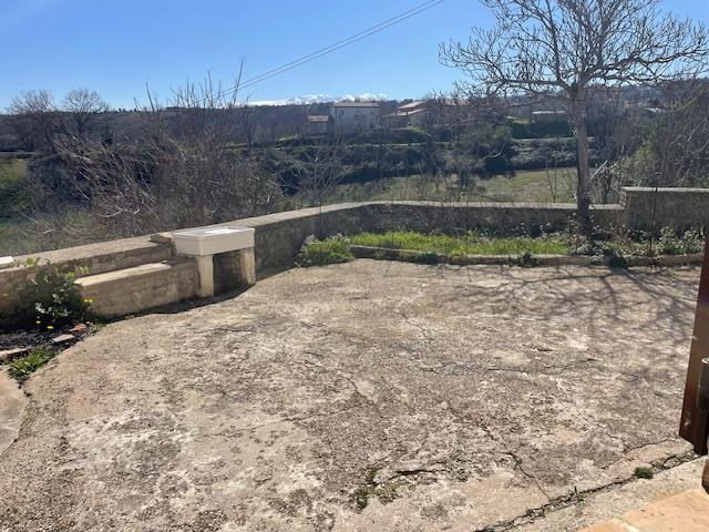 Image No.25-Maison de ville de 4 chambres à vendre à Abruzzes