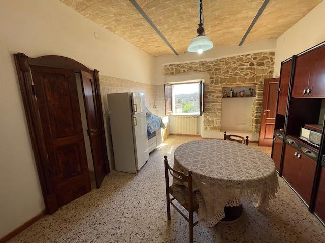 Image No.27-Maison de ville de 4 chambres à vendre à Abruzzes