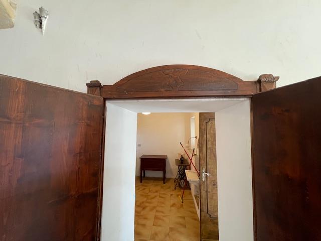 Image No.28-Maison de ville de 4 chambres à vendre à Abruzzes