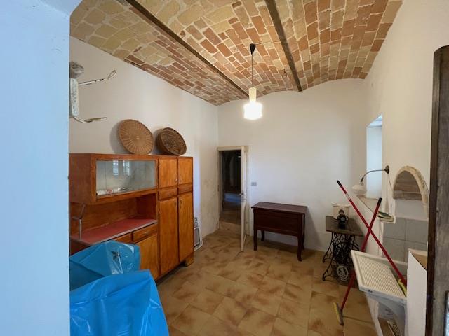 Image No.29-Maison de ville de 4 chambres à vendre à Abruzzes