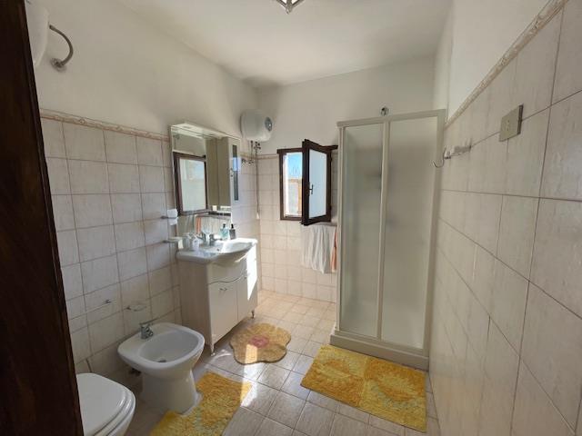 Image No.31-Maison de ville de 4 chambres à vendre à Abruzzes