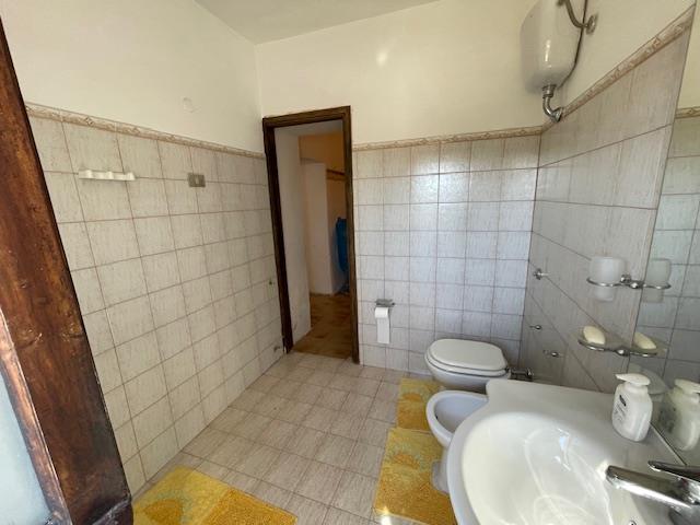 Image No.32-Maison de ville de 4 chambres à vendre à Abruzzes