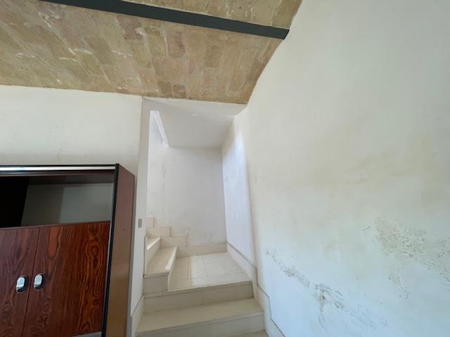 Image No.33-Maison de ville de 4 chambres à vendre à Abruzzes