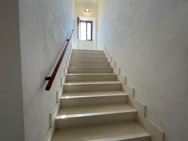 Image No.34-Maison de ville de 4 chambres à vendre à Abruzzes